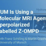 Interview with Prof. Franz Schilling and Martin Grashei